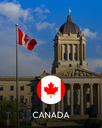 Canada
