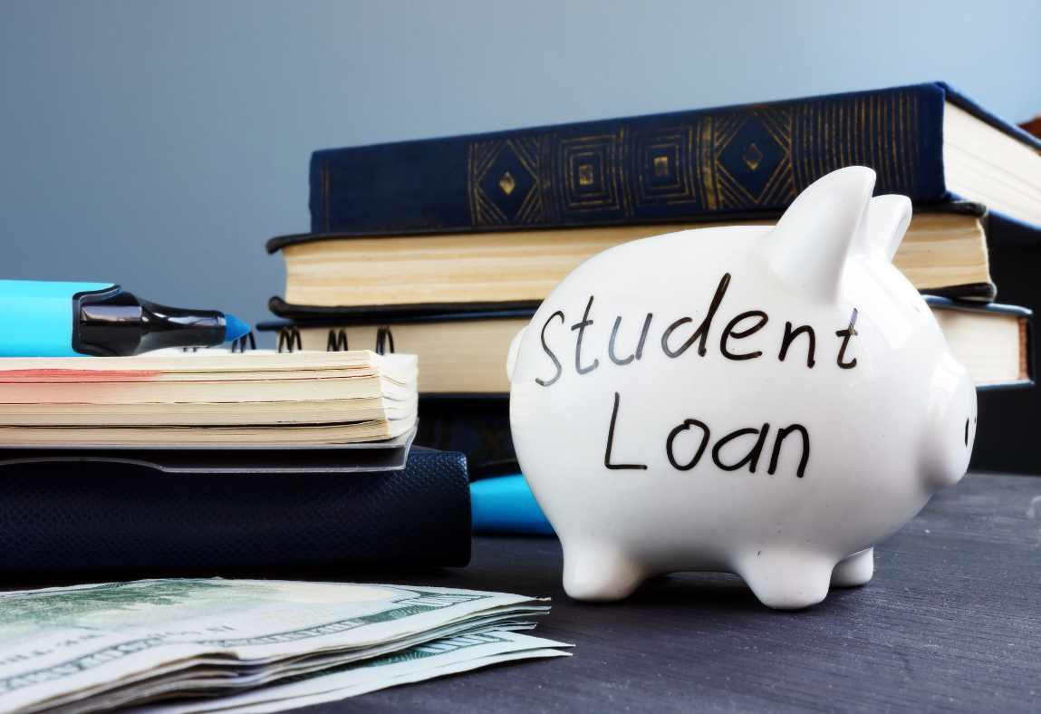Education Loans