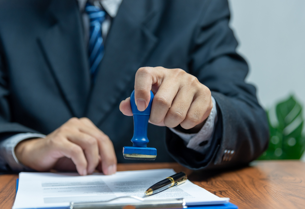 PR Visa